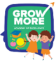 Grow More Academy